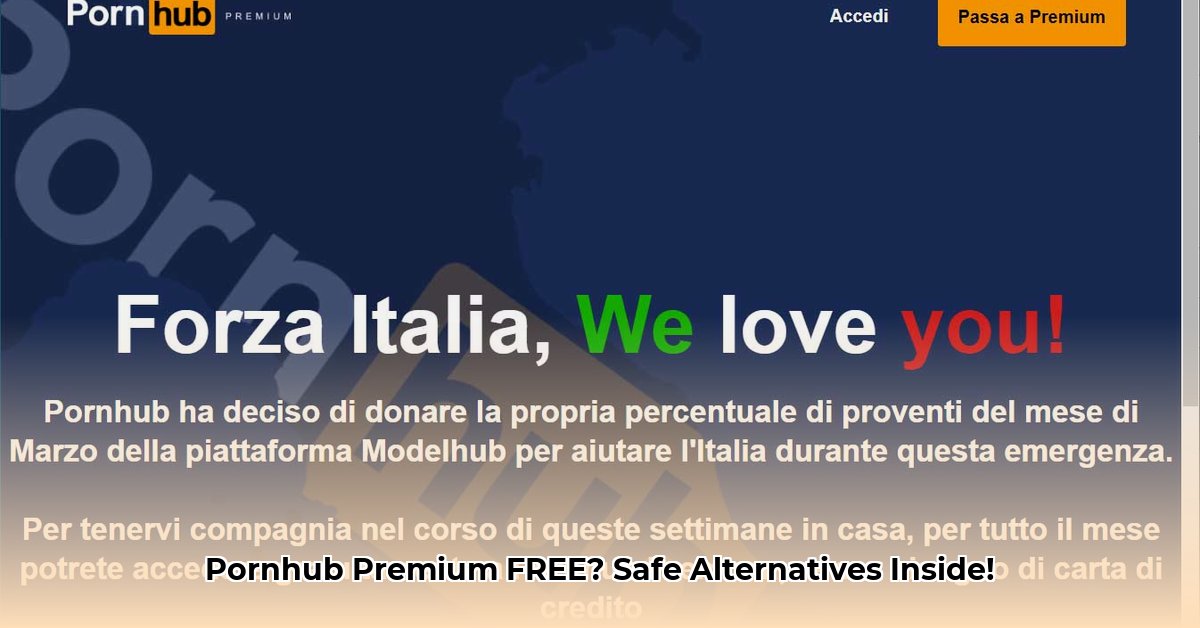 porn-hub-free-premium-videos